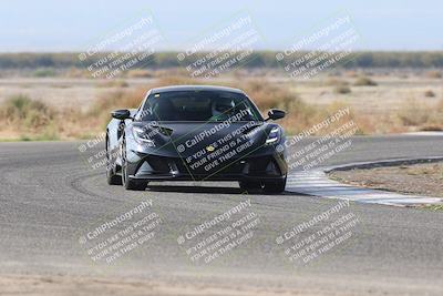 media/Nov-02-2025-Lotus Club of SoCal (Sun) [[dc384ab7f7]]/Intermediate/Sunrise/